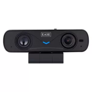 EASE ePTZ4X Ultra-Wide Full HD WebCam