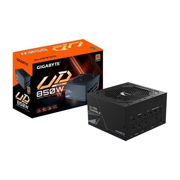 GIGABYTE PSU GP-UD850GM