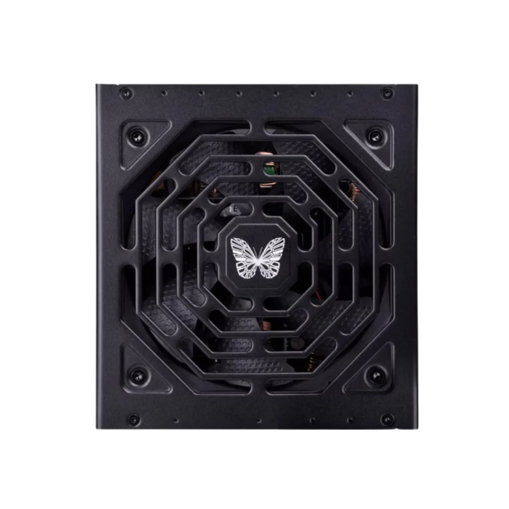 LEADEX III GOLD 850W