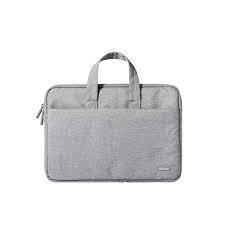 Portable Laptop Bag 14“