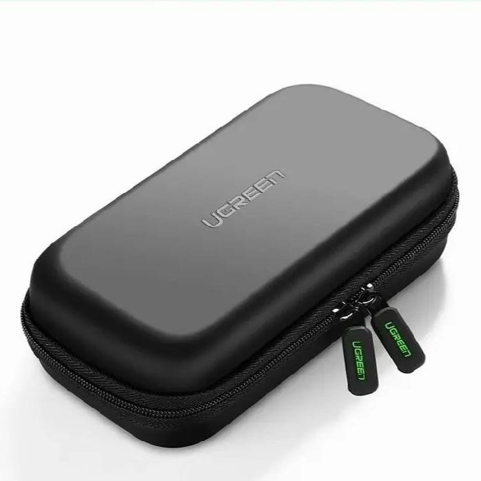 UGREEN Hard Disk Storage Bag Large Size